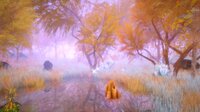 Hidden Treasures in the Forest of Dreams screenshot, image №3441676 - RAWG