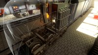 Train Mechanic Simulator 2017 screenshot, image №81360 - RAWG