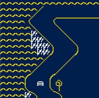 auto-route screenshot, image №2310808 - RAWG