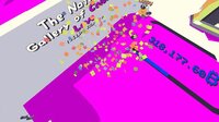 Yoink! (Stupid++) screenshot, image №3207148 - RAWG