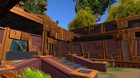 The Lost Elephant screenshot, image №1956407 - RAWG