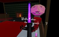 Dick Richards VIP screenshot, image №1086155 - RAWG