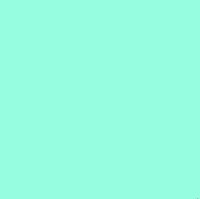~. wavePoint ~. screenshot, image №2591475 - RAWG
