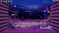 We Love Fish Tanks screenshot, image №4206843 - RAWG