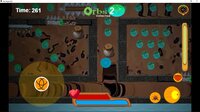 Mid Night Ball screenshot, image №3047278 - RAWG