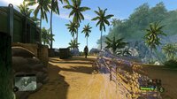 Crysis Remastered screenshot, image №2540736 - RAWG