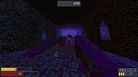 Penance (Akselmo / Skale Games) screenshot, image №2234946 - RAWG