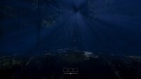 Lastbane screenshot, image №4232256 - RAWG
