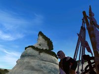 Pirates of the Burning Sea screenshot, image №355847 - RAWG