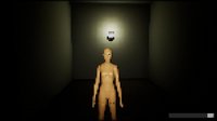 Is everything ok? DEMO screenshot, image №1059201 - RAWG