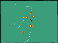 attac_ protec_ screenshot, image №1245021 - RAWG