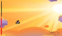 Cardboard Captain screenshot, image №1109605 - RAWG
