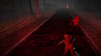 Zombie Slaughter VR screenshot, image №3364147 - RAWG