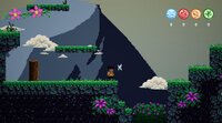 Ophelia (Boiuna Games) screenshot, image №2630809 - RAWG