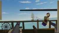 Helm or High Water screenshot, image №3242590 - RAWG