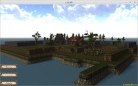 Dice Unit screenshot, image №1183323 - RAWG