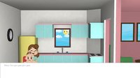Uncanny Valley (itch) screenshot, image №1091632 - RAWG
