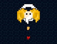 A Roguelike Devil screenshot, image №3828917 - RAWG