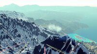 Mount Wingsuit 2 screenshot, image №3535442 - RAWG