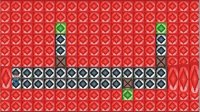 puzzle night screenshot, image №1878487 - RAWG