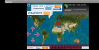 Vırus Inc Mobile beta screenshot, image №3668832 - RAWG