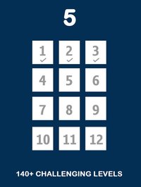 Switchoper screenshot, image №1615364 - RAWG