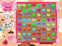 My Love Match screenshot, image №1607114 - RAWG