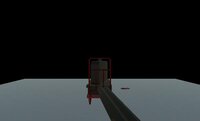 Glitch Dip screenshot, image №2811904 - RAWG
