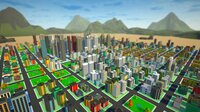 Model City screenshot, image №2593528 - RAWG