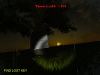 OMG! My Key! screenshot, image №1952870 - RAWG