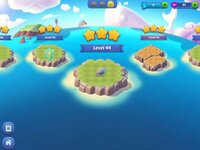 Mergical: Build Your Own Home! screenshot, image №2432729 - RAWG