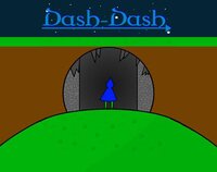 Dash-Dash screenshot, image №3397176 - RAWG