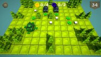 TanksDisputes screenshot, image №3189908 - RAWG