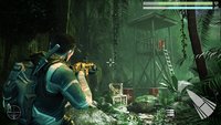 Cover Fire: Shooting Games PRO screenshot, image №2077645 - RAWG