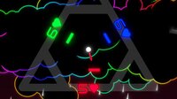 Tilted Tennis screenshot, image №4175946 - RAWG