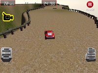 3D Offroad Car Racing screenshot, image №2150962 - RAWG
