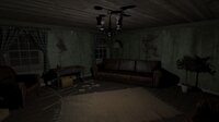 CURSED NIGHT - The House screenshot, image №3029270 - RAWG