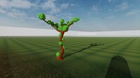 Endland screenshot, image №2767944 - RAWG