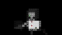 The Jarl's Heritage screenshot, image №1115002 - RAWG