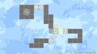 The Six-Sided Situation screenshot, image №3478281 - RAWG