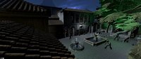 ESCAPE ROOM (itch) (yassoweb) screenshot, image №2352893 - RAWG