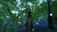 HERO OF GIANTS: DINOSAURS STRIKE VR screenshot, image №3877529 - RAWG