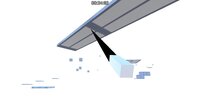 3DSpeedrunner screenshot, image №3216896 - RAWG