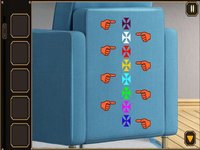Can You Escape Mystery Room 3? screenshot, image №1717546 - RAWG