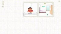 ANIMARAMA (demo) screenshot, image №3818692 - RAWG