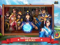 Shop Heroes Legends screenshot, image №2922090 - RAWG