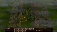 Bellfortis screenshot, image №4155284 - RAWG