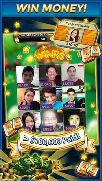 Juicy Jelly - Make Money Free screenshot, image №1465013 - RAWG