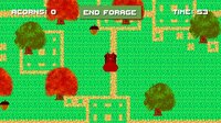 Squirly screenshot, image №2692297 - RAWG