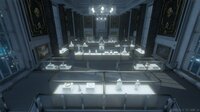The Great Fleece (Fernando Alcantara Santana) screenshot, image №2953630 - RAWG